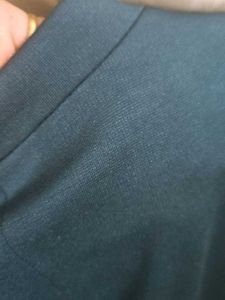 H And M BLAZER