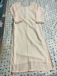 Amazing Kurta Set