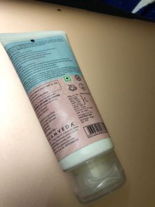 Glass Skin peel off mask