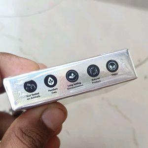 BELIEVER LIP &amp; CHEEK TINT