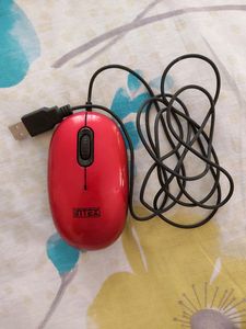 Intex Mouse