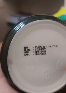 Big Muscles Creatine Monohydrate Original