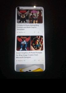Realme 8