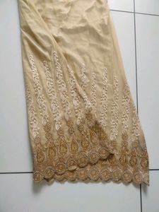 Top  Gowns