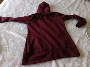 Sweatshirt For Women