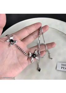 Korean Chains