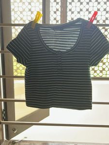 top