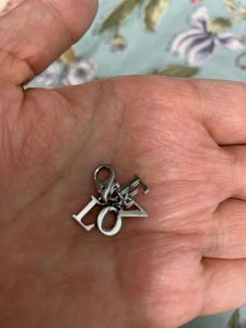LOVE Charm