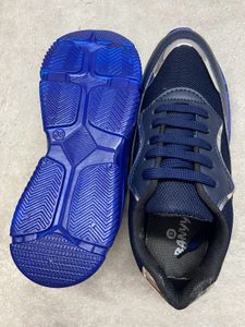 Girls Sneakers Size Available 3,4,5,7,8