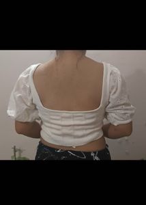 Tops