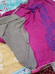 Saree&#39;s