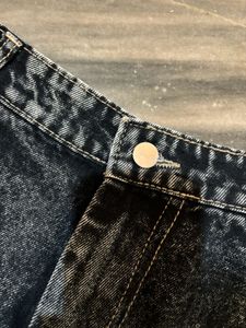 Cargo Pant