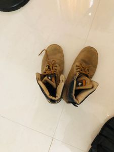 MEN  SHOES