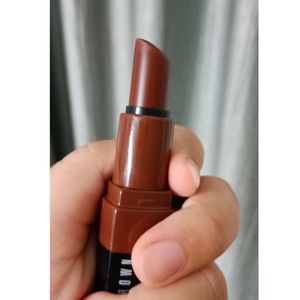 Bobbi Brown Crushed Lip Color
