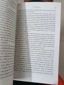 Nexus by Yuval Noah Harari