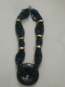 Girl and Women Stylish Necklace