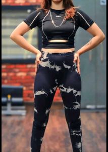 All Gym Wear New
