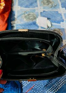 Hand Sling Bag