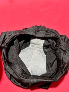 woman Cycling Shorts