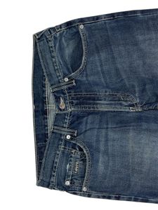 Levi’s Jeans