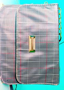 SLING BAG LATEST DESIGN