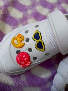 Clogs For Girls