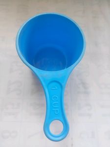 Measuring Cup Set