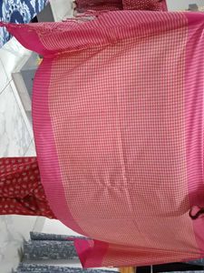 Shawl For Women