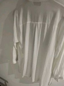 jaypuri boho short kurta jecket