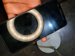 Asus Zenfone Max Pro M1, Best Phone