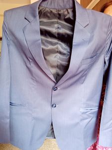 High Quality Raymond Hand Stitched