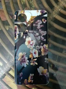 Covers For Real Me 10 Pro Plus Not Used