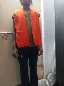 Dupatta