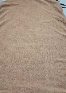 Cute Baby Clothing Set