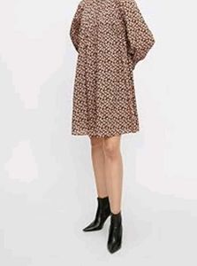 Korean Frock