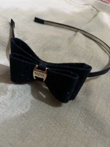 Partywear Hairband