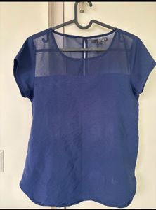 All 10 Tops Combo - Size S