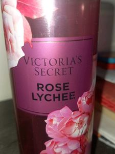 Victoria Secret Body Mist