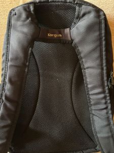 Dell Backpack