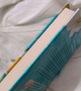It Starts With Us Colleen Hoover Hardback