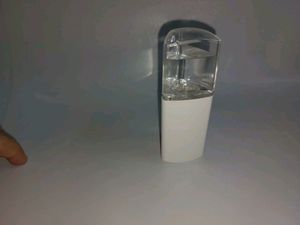 Bluekites-Nano Mist Sprayer