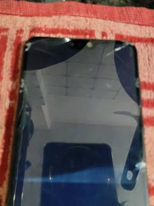 Asus Zenfone Max Pro M2