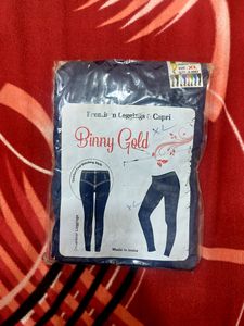 Premuim Leggings
