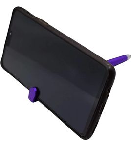 Stylus Touch Pen