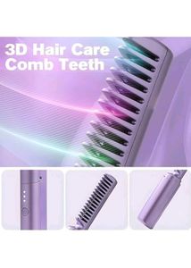 Phlyponn Hair Comb