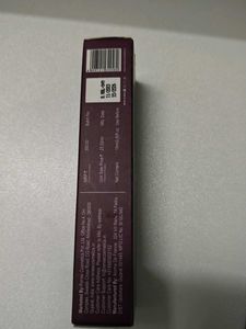 Renee Bloom Eau De Parfum - 15ml