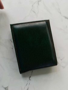 New Mens Wallet