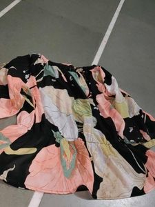 The Most Cutest Top💗🥀