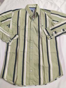 Men Shirt