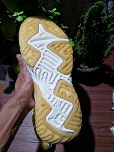 Nike Jordan Delta Sp Sail